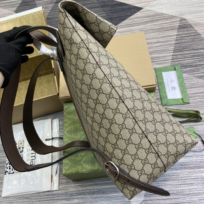 Gv*cl jackie bags